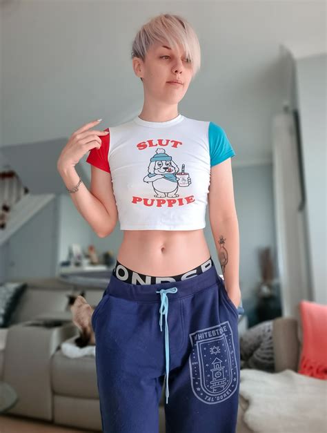 chipzdubbo OnlyFans Leaks 2025