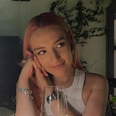 chiarafiore98 OnlyFans Leaks 2025