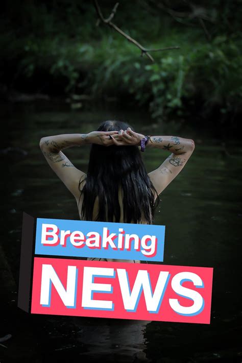 chillqueenie OnlyFans Leaks 2025