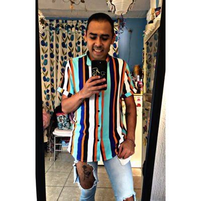 chicohot1.1 OnlyFans Leaks 2025