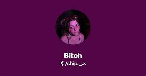 chip256 OnlyFans Leaks 2025