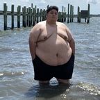 chicagofatty OnlyFans Leaks 2025