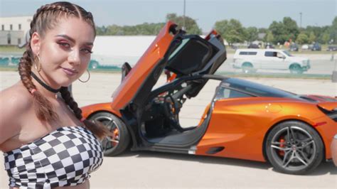 chi_chibabes Fansly Leaks 2025
