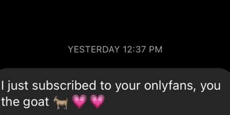 chiidawn OnlyFans Leaks 2025