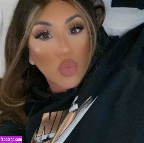 chicodotxxfree OnlyFans Leaks 2025