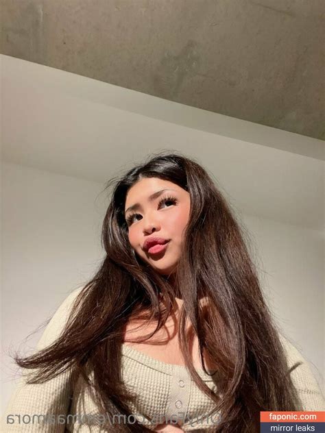 chicadorr OnlyFans Leaks 2025