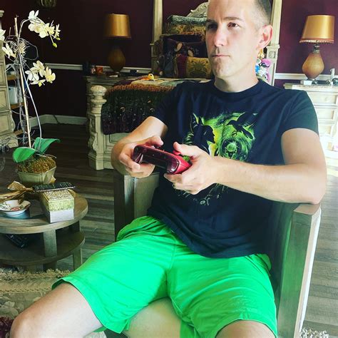 thickdick_dave OnlyFans Leaks 2025