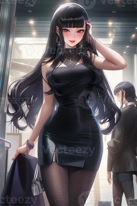 thicccthighs69 OnlyFans Leaks 2025