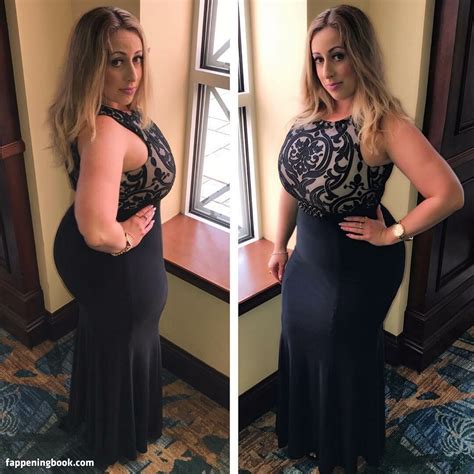 thickedger OnlyFans Leaks 2025