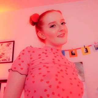 thickihanax2 OnlyFans Leaks 2025