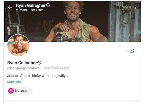 thick_aussie OnlyFans Leaks 2025
