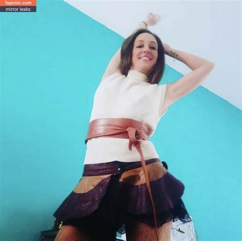 thisissuze OnlyFans Leaks 2025