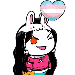 thiccdevie Fansly Leaks 2025