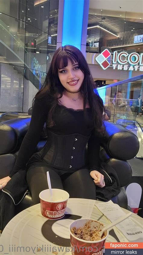 thickiegqueen OnlyFans Leaks 2025