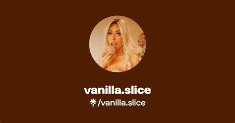 thickerslice OnlyFans Leaks 2025