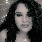 thickarina OnlyFans Leaks 2025