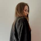 thicc_fil_ayy OnlyFans Leaks 2025