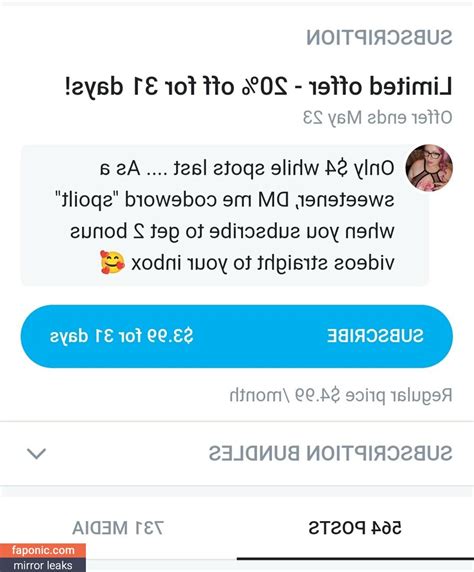 thicc_booty_shoutouts OnlyFans Leaks 2025
