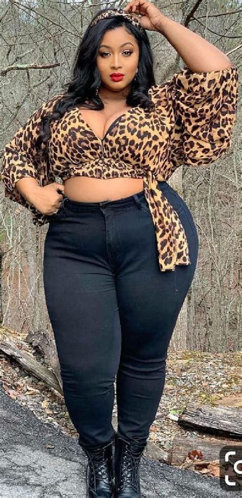 thickchickmilffree OnlyFans Leaks 2025