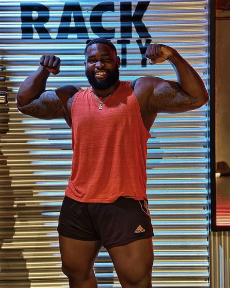 thickassman OnlyFans Leaks 2025