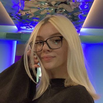 thickndwett OnlyFans Leaks 2025