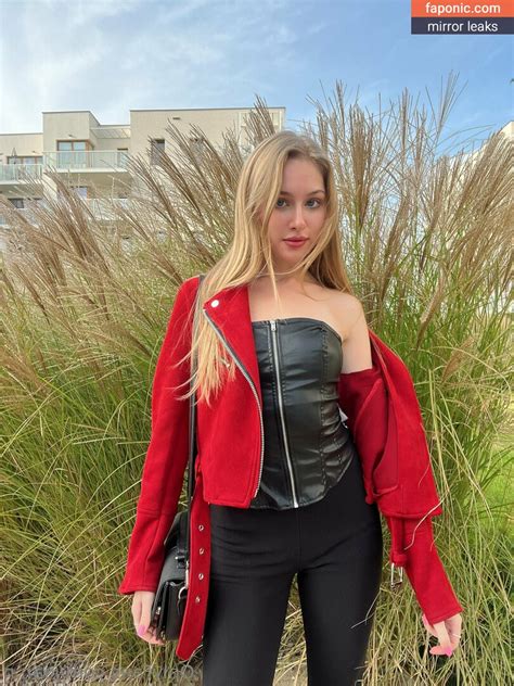 thisisafreeone OnlyFans Leaks 2025