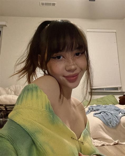 thisbicthdied OnlyFans Leaks 2025