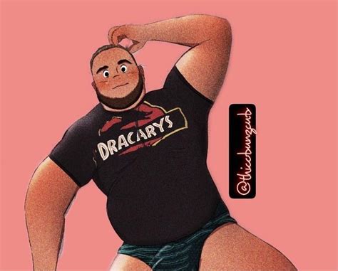thiccbunzcub OnlyFans Leaks 2025
