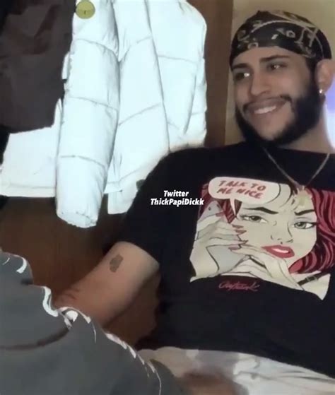 thickpapidickk OnlyFans Leaks 2025