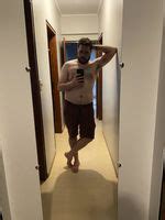 thicknerd OnlyFans Leaks 2025