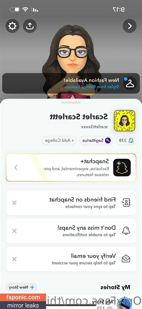 thickpebblesxx OnlyFans Leaks 2025