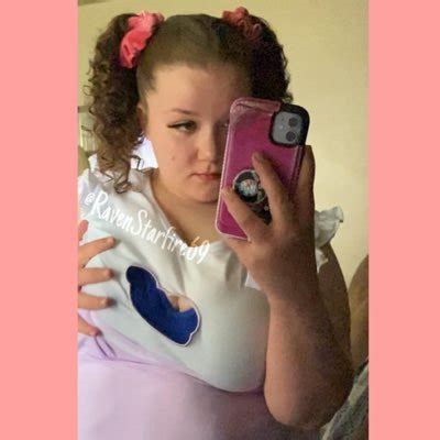 thicknprettybreanna OnlyFans Leaks 2025