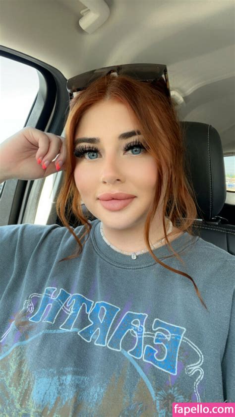 thikkixnikki OnlyFans Leaks 2025