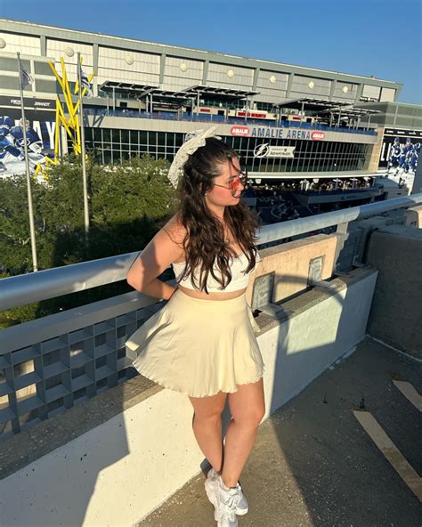 thisreckless OnlyFans Leaks 2025