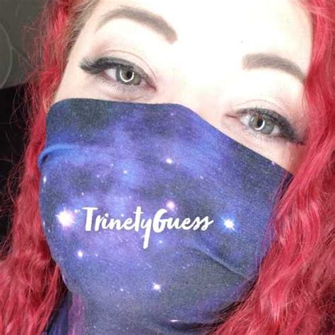 thickbunnylexi OnlyFans Leaks 2025
