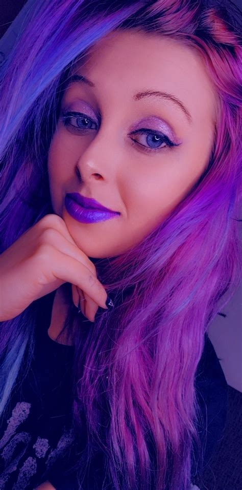 spookybixch666 OnlyFans Leaks 2025