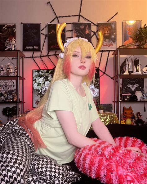 spookbunni OnlyFans Leaks 2025