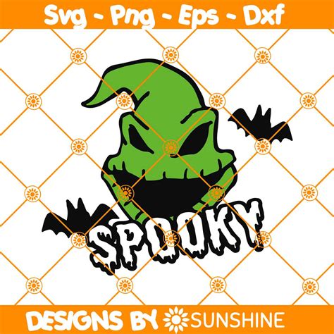 spookyboogie Fansly Leaks 2025