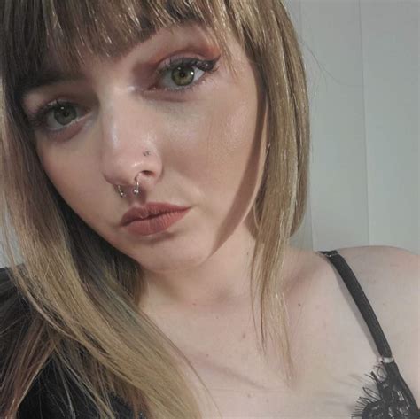 spookyscorps OnlyFans Leaks 2025