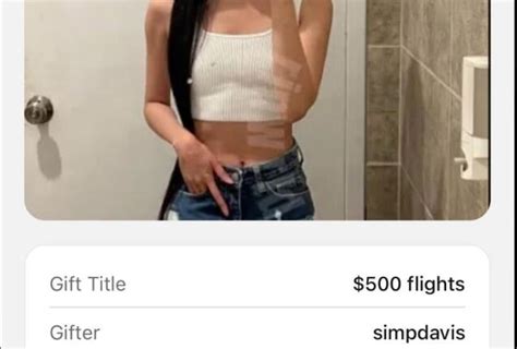 spoiled.rin OnlyFans Leaks 2025