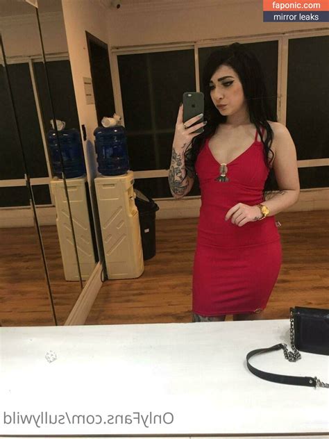 spookycutieee OnlyFans Leaks 2025
