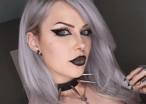 spookykinsvip OnlyFans Leaks 2025