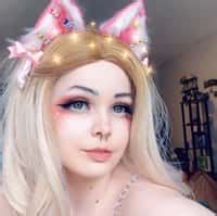 spoiledxobrat OnlyFans Leaks 2025