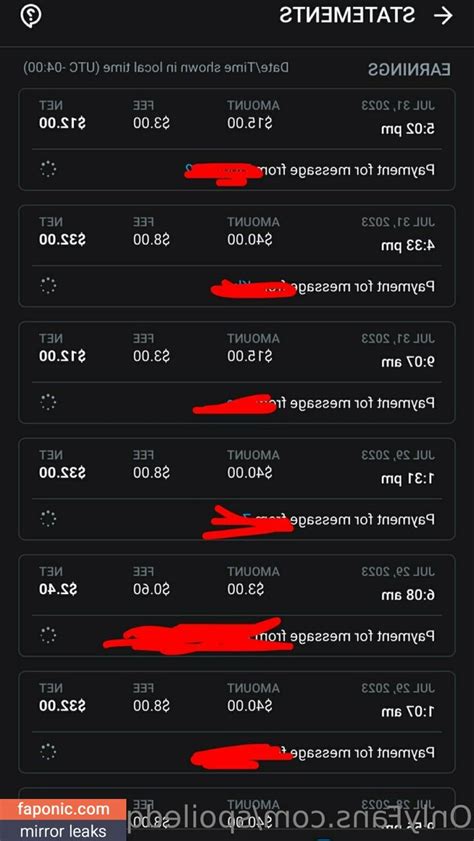 spoiledqueen180 OnlyFans Leaks 2025