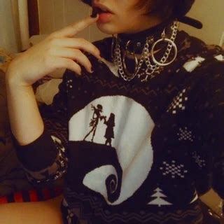 spookyboysage OnlyFans Leaks 2025