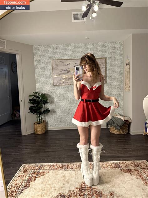spoiledmarieee OnlyFans Leaks 2025