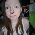 spooniefree OnlyFans Leaks 2025