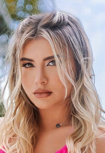 spoiltgracie OnlyFans Leaks 2025