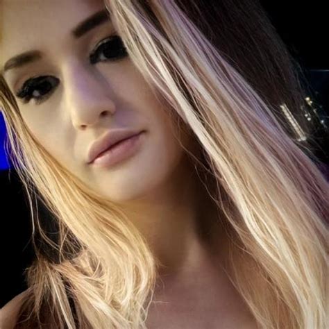 spokanewife509 OnlyFans Leaks 2025