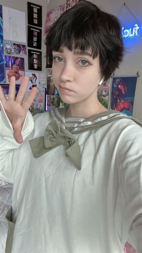 spookyghoul4u Fansly Leaks 2025